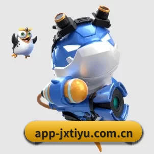 走向世界 - 全球化战略取得重大进展,千万用户共同见证app-jxtiyu.com.cn成长。
